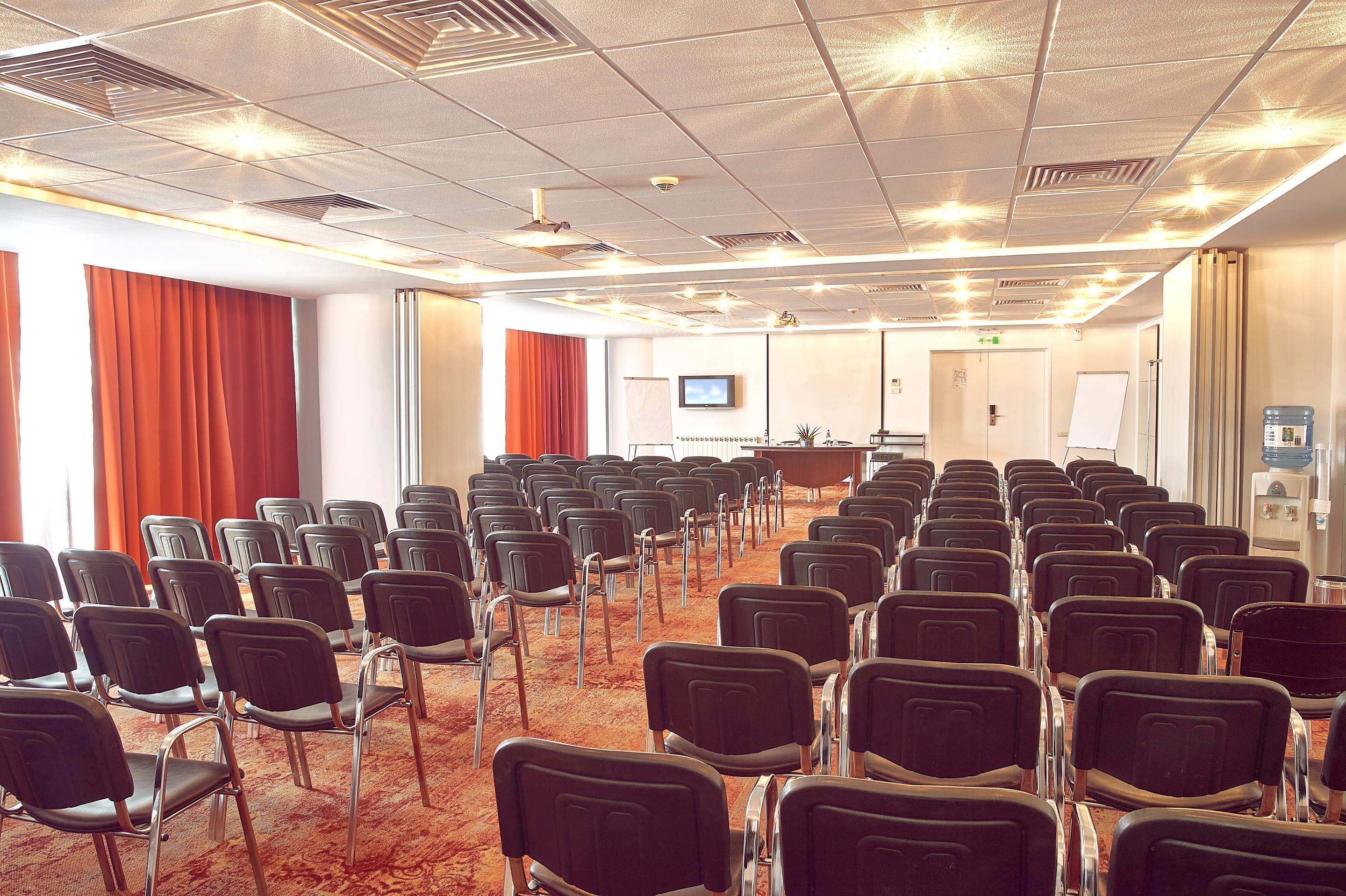 Continental Forum Bucuresti Palatul Parlamentului Екстериор снимка