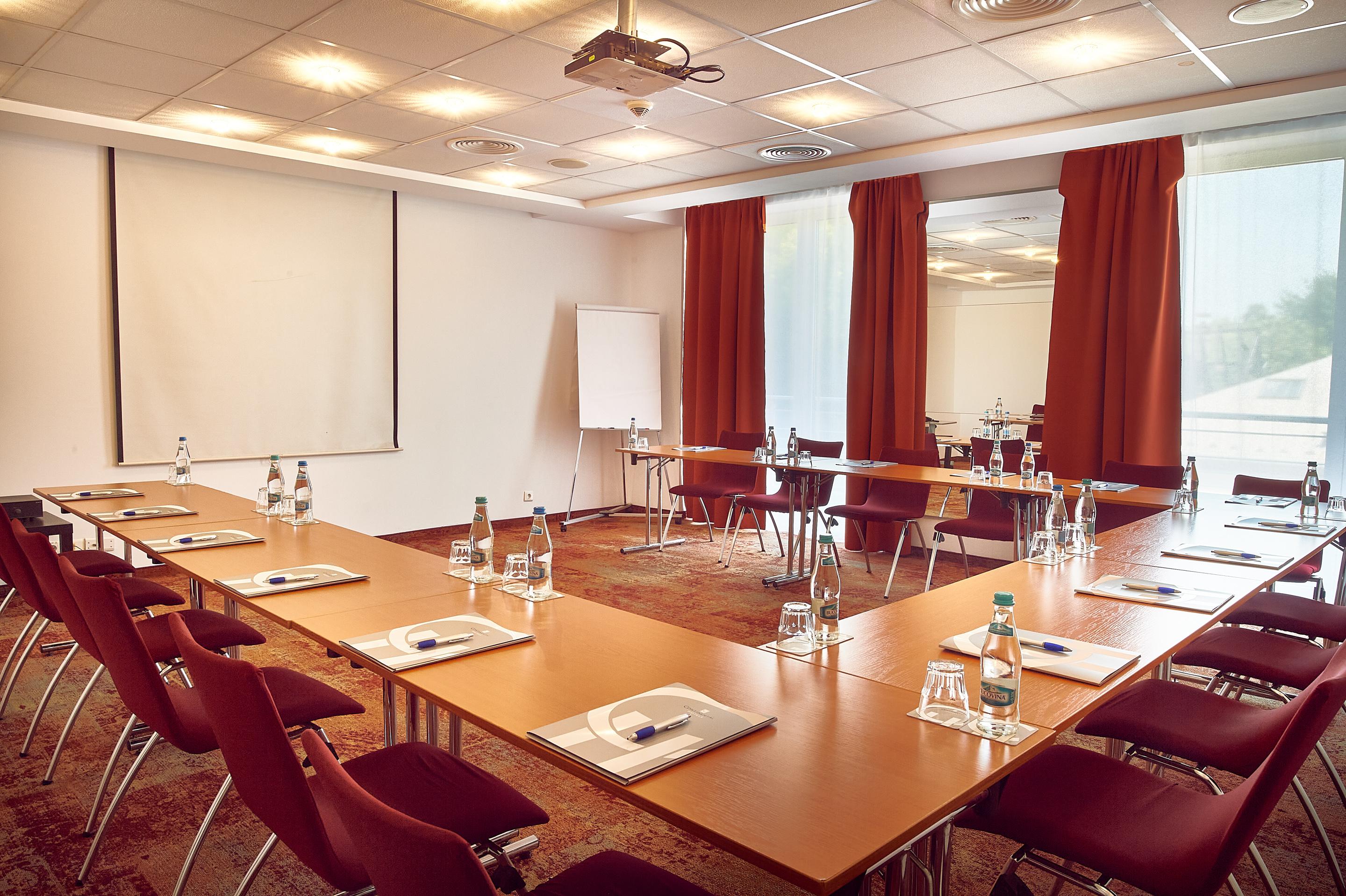 Continental Forum Bucuresti Palatul Parlamentului Екстериор снимка